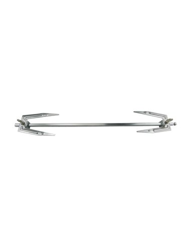 Assane Spare ref. 400035013