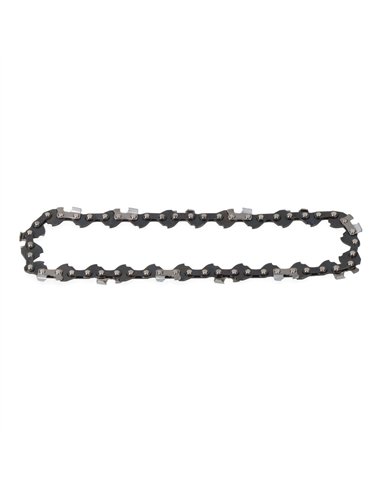 KOMA TOOLS Recambio de cadena para mini motosierra EDM 08360