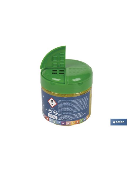 Gel de citronela con esencia de limón | Ahuyentador de insectos natural y duradero | Duración de hasta 4 semanas