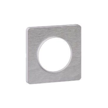 Marco Odace Touch 1 elemen Al. Martele SCHNEIDER S520802K