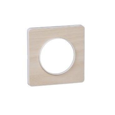 Marco Odace Touch 1 elem. Nordic SCHNEIDER S520802M