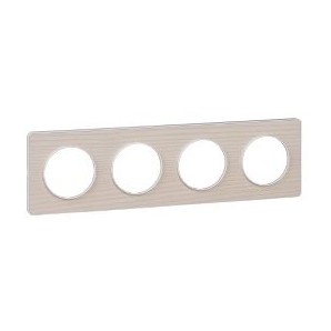 Marco Odace Touch 4 elem. Nordic SCHNEIDER S520808M