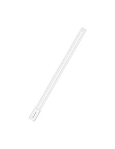 LAMPARA DULUX LED L55 HF V 25W 840 2G11