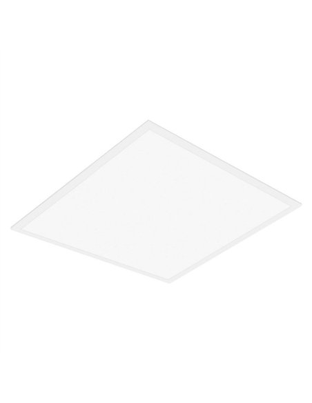 PANEL LED VALUE 600x600 33W 6000K 3630LM          