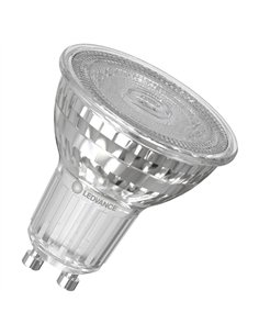 LAMPARA LED VALUE 80 6.9W 4000K GU10 60º 575LM