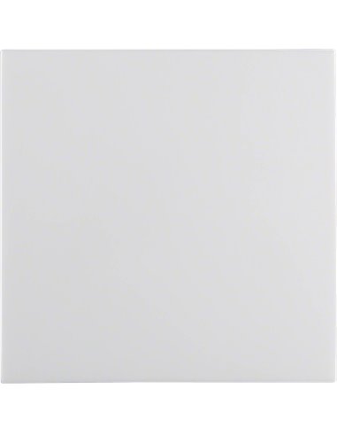 TECLA S1/B BL. POLAR,BRILLO                       