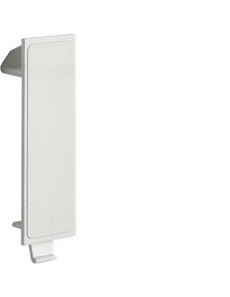 OBTURADOR ANCHO 1 MOD                             