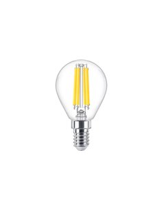 MASTER VLE LEDLustre D3.4-40W E14 P45 927CLG