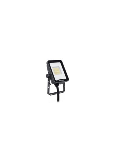 PROYECTOR BVP164 LED24/865 PSU 20W SWB CE         