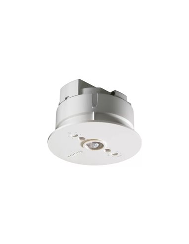 DETECTOR OCCUSWITCH LRM1070/00 SENSR MOV DET ST   