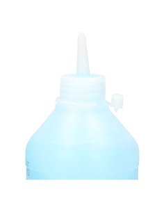 High viscosity cable gland lubricant gel for cable insertion (500ml) 2