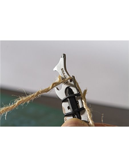 SHARKEY MULTIHERRAMIENTA 12 EN 1 TU214K TRUE