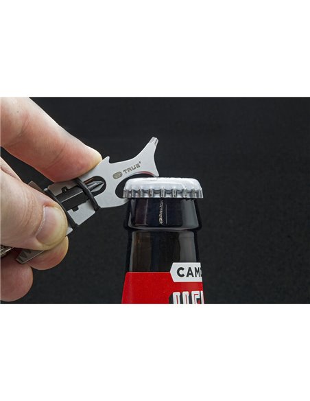 SHARKEY MULTIHERRAMIENTA 12 EN 1 TU214K TRUE