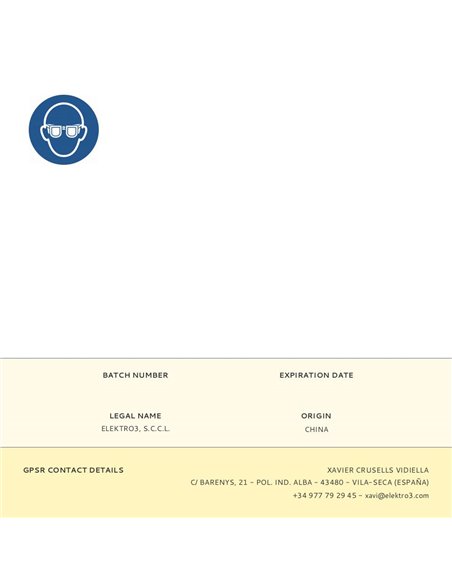 CÚTER DE HOJA RETRÁCTIL