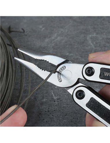 MULTIHERRAMIENTA 15 EN 1