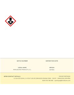 Spray lubrificante dielétrico multiuso com teon com proteção contra oxidação e corrosão (400ml) 2