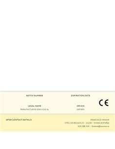 Olivgrüner High-Top-Gummistiefel (Größe 38) aus PVC 2
