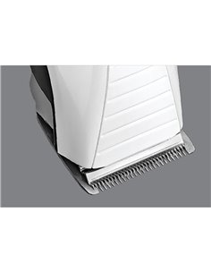 MAQUINA CORTA CABELLOS PRO POWER 2