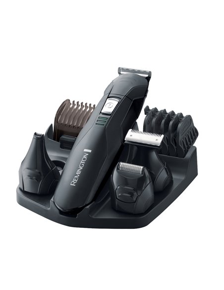 AFEITADORA, 4 x 3 x 16 cm