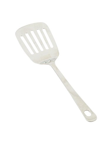 ESPATULA INOX, 33 cm