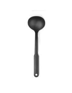 CACILLO NYLON SOFT, 31 cm