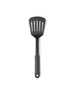 ESPÁTULA NYLON SOFT, 31,5 cm