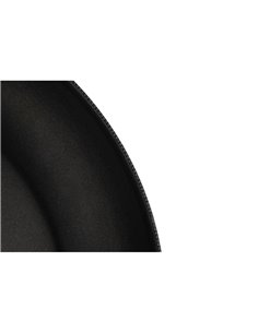 ESPUMADERA NYLON SOFT, 31 cm 2