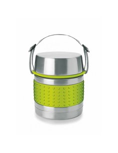 TERMO PARA SOLIDOS CLASS 750 ML