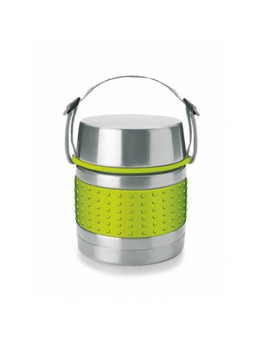 TERMO PARA SOLIDOS CLASS 750 ML