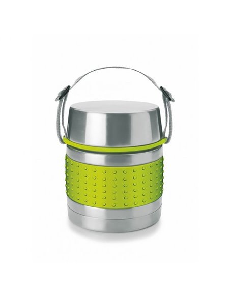 TERMO PARA SOLIDOS CLASS 750 ML