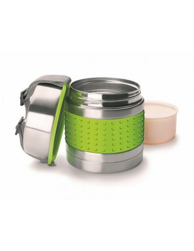 TERMO PARA SOLIDOS CLASS 750 ML