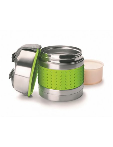 TERMO PARA SOLIDOS CLASS 750 ML