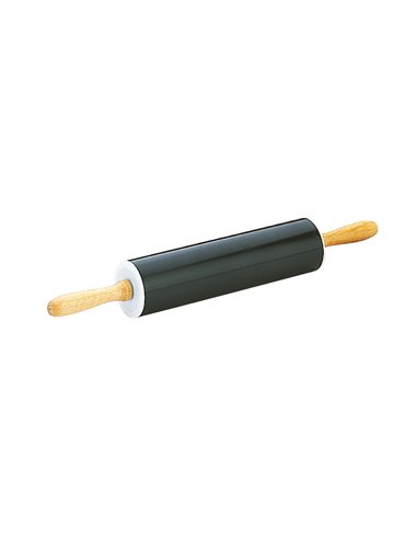 RODILLO DE AMASAR, 45 cm
