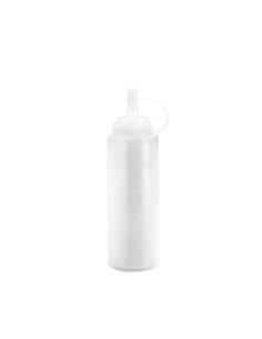 BIBERON SALSAS, 250 ml