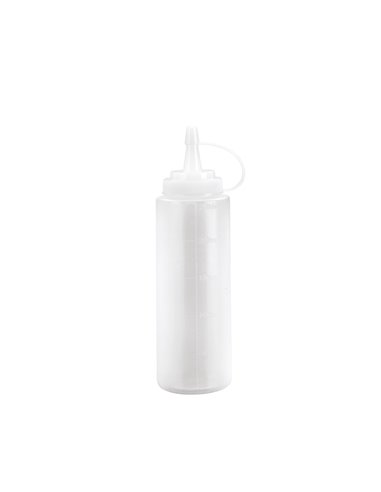BIBERON SALSAS, 250 ml