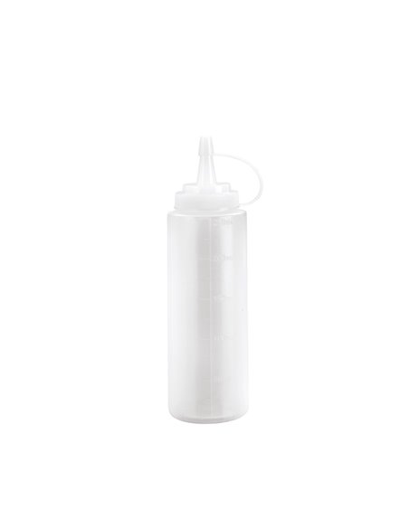 BIBERON SALSAS, 250 ml