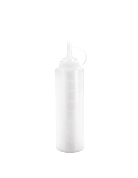BIBERON SALSAS, 400 ml