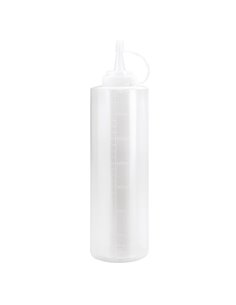 BIBERON SALSAS, 700 ml