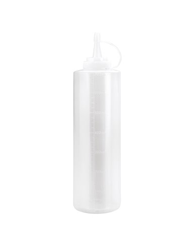 BIBERON SALSAS, 700 ml