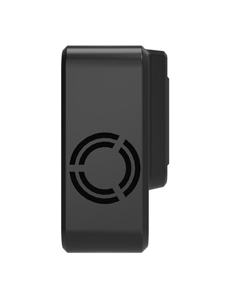 ADAPTADOR PORTÁTIL PARA VEHÍCULOS TRANSFORMADOR 12 V