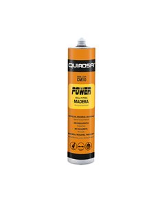 BRIK-CEN CM-10 POWER 300 ml BLANCO