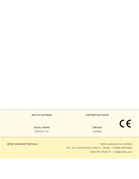 CABLE PARALELO 48V 2 x 1,00 mm² ROJO/NEGRO 400 m. ( BOBINA MEDIANA )