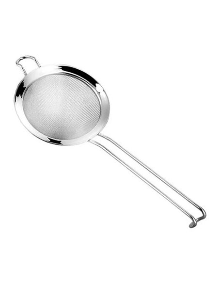 COLADOR 20 cm GRANDCHEF