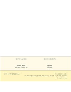 CORTADOR DE PIÑA HANDY 2