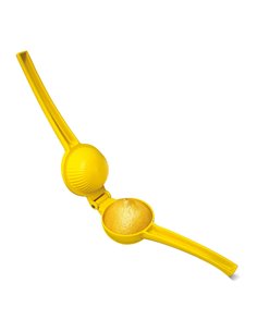 EXPRIMIDOR DE LIMÓN GRANDCHEF 2