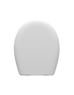 TAPA WC LOIRA