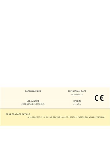 MANDIL DE SOLDADOR 10