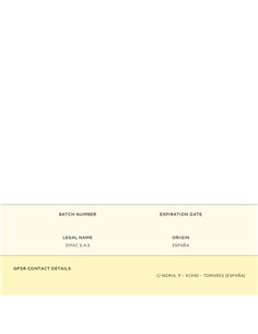 Pulverizador limpiador “Power Spray” potente de acción rápida multiuso (1l) 2