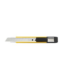“MT-1” cutter with automatic lock and 12.5mm wide blade 2