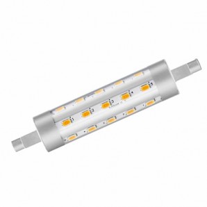 Bombilla de led lineal 118mm R7s 14W PHILIPS LEDLINEAR 57879700